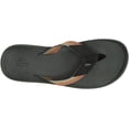 thumbnail image 2 of Chaco Lowdown Flip Men Rising Nugget, 2 of 6