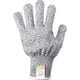 thumbnail image 2 of Guantes anticorte para niños, protección nivel 5 para esculturas en madera, tamizado, cocina, jardín y cocina GL02 XXS, 2 of 5