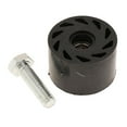 thumbnail image 4 of jiaping 3X 8mm Chain Roller Guide Tensioner Idler for Dirt Trail Bike Mini Moto ATV, 4 of 6