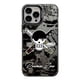 thumbnail image 5 of Funda de teléfono con logotipo de Luffyy, carcasa protectora a prueba de golpes para Apple iPhone 15 Pro Max 14 Pro 13 12 11 Pro Max 14 Plus, 5 of 5