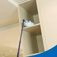 thumbnail image 3 of 120 Pieces Duster Refills , Disposable Duster Refills Compatible for, 3 of 6