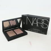 Angle View: Nars Duo Eyeshadow 2x0.04oz/ New With Box