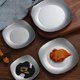 thumbnail image 1 of BRIGHTFUFU Para Salsas Y Condimentos De Acero Inoxidable Ideal Para Hogar Y Restaurante, 1 of 8