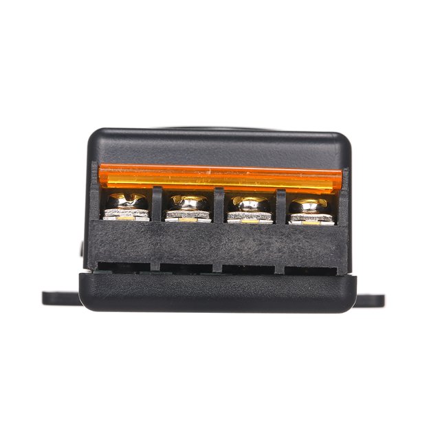 Interrupteur à Distance, Récepteur de Relais Interrupteur à Distance Universel Télécommande 1527 1pcs Télécommande Rf 1ch