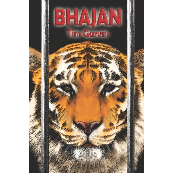 Bhajan (Paperback)