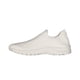 thumbnail image 2 of Tenis Charly para Dama Estilo Walking Talla 23 Blanco, 2 of 4