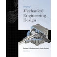 thumbnail image 1 of Pre-Owned Shigley's Mechanical Engineering Design (Hardcover) 0073121932 9780073121932, 1 of 1