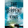 thumbnail image 1 of The Serpent King, 1 of 3