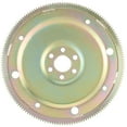 thumbnail image 3 of SFI-Approved SBF 289/302/351W Ford 157-Tooth 28oz. Flexplate, 3 of 5