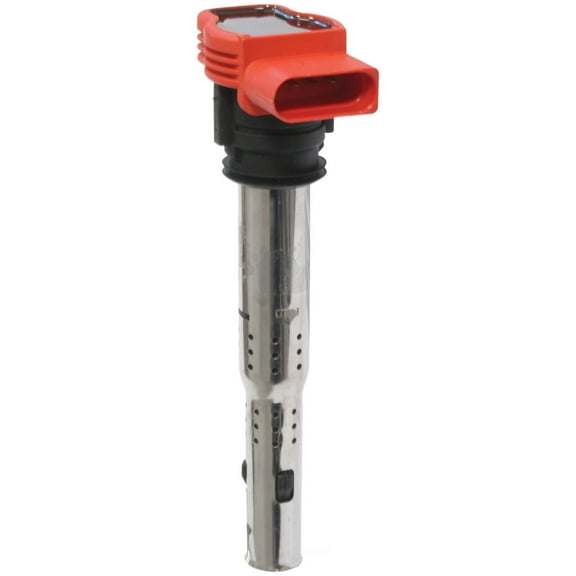 Astemo IGC3831 Ignition Coil