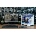 thumbnail image 2 of ViprTech Reaper 2.5 PC à Refroidissement Liquide - Ryzen 7 8700F 5GHz, AMD RX 9060XT 16 Go, 16 Go DDR5, 1 To SSD, W, 2 of 8