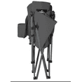 thumbnail image 5 of Cascade Mountain Tech Padded Camp Chair, 5 of 7