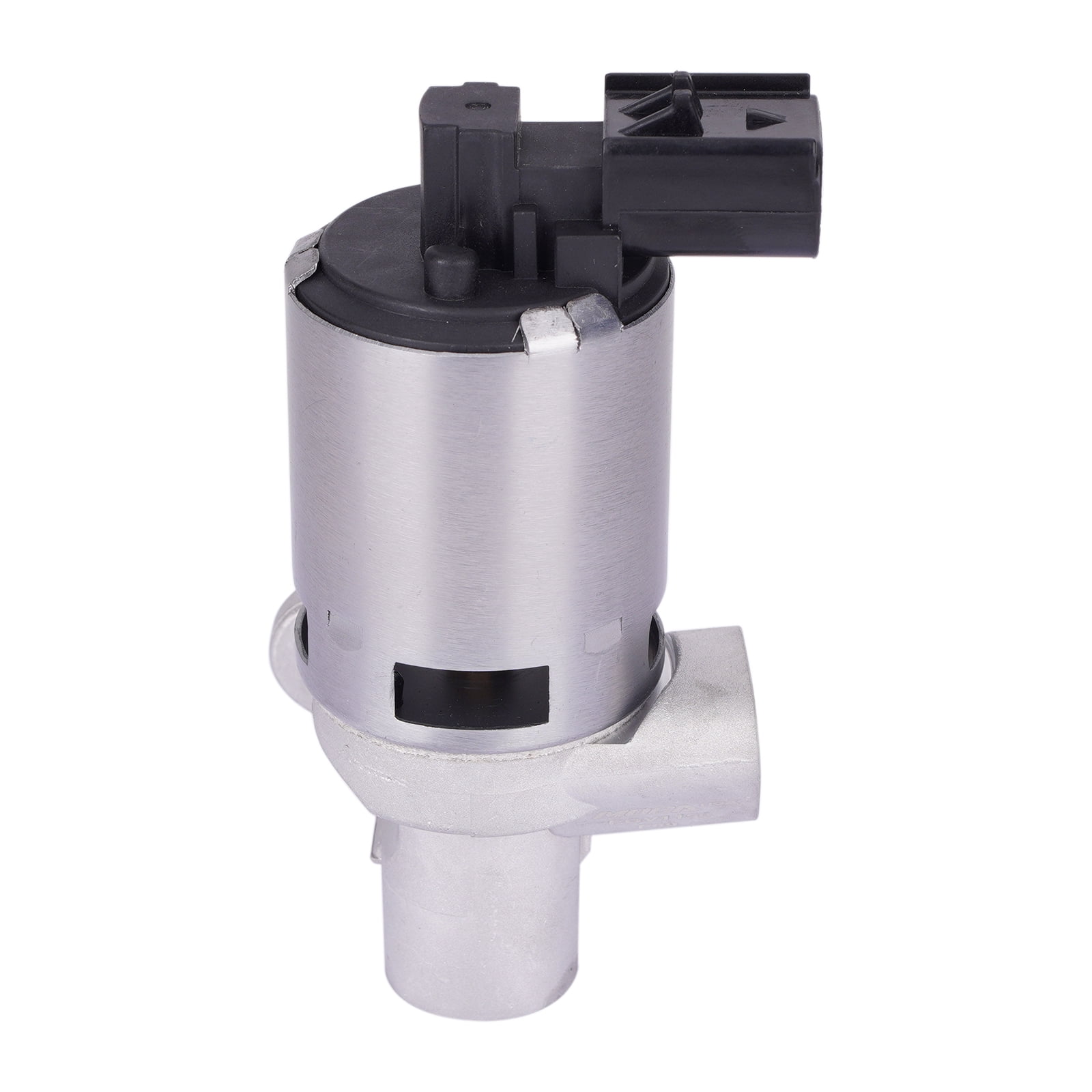 MOCA AUTOPARTS EGV1156 Exhaust Gas Recirculation EGR Valve Fit for 2007-2010 Chrysler Sebring 3.5L & 2007-2011 Dodge Nitro 4.0L