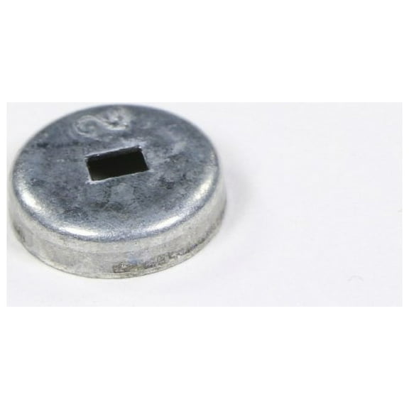 WP62646 Whirlpool Cap OEM WP62646