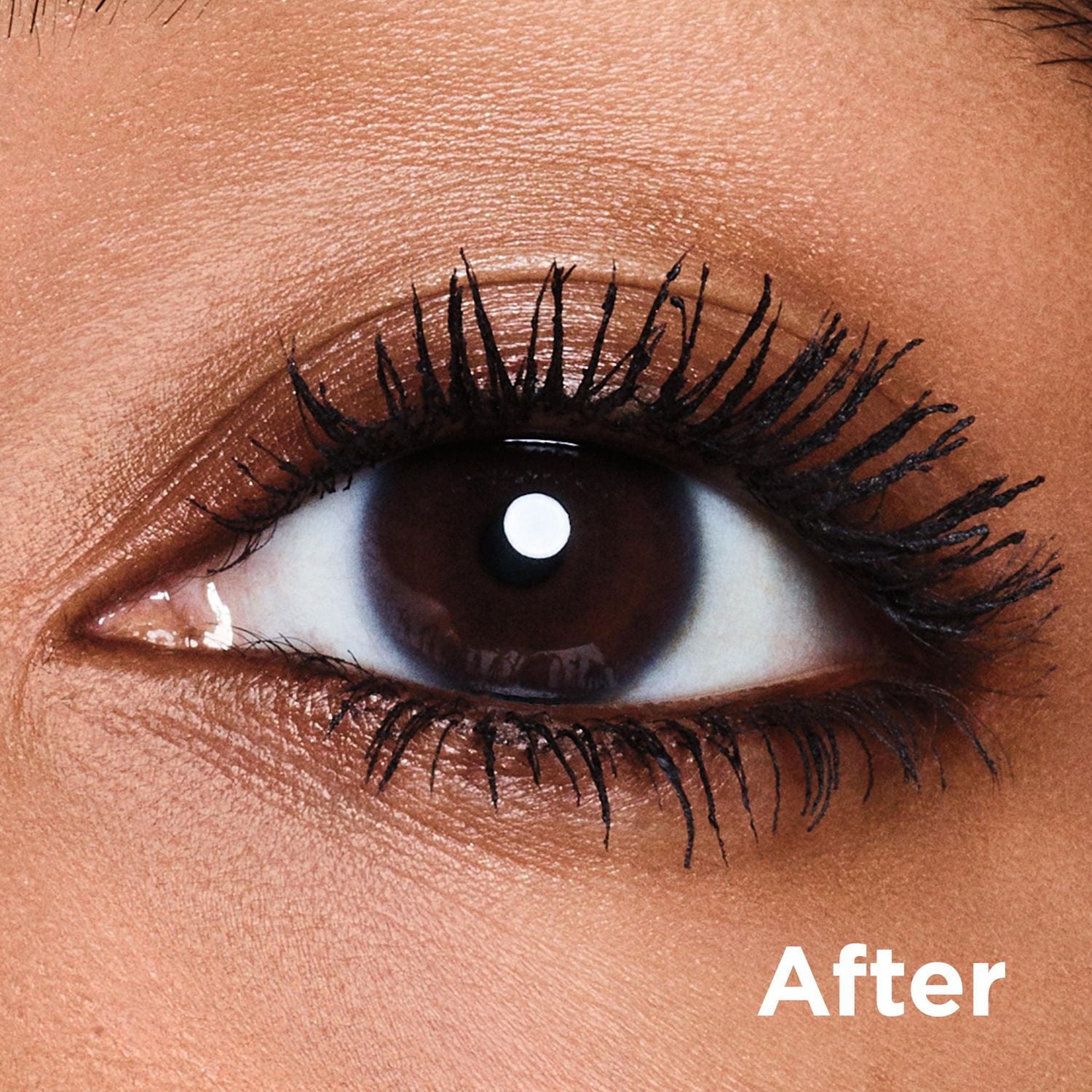 Mascara Revlon So Fierce! longueur et volume, tenue de 24 h, 7 ml