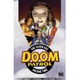 thumbnail image 4 of Doom Patrol: The Silver Age Vol. 2, 4 of 4