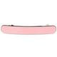 thumbnail image 1 of Pasador de pelo de primavera, pinzas grandes francesas para el pelo, horquilla, accesorios para el cabello Rosado, 1 of 8