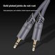 thumbnail image 5 of 3.5mm Aux Cable Male to Male 3.5mm Audio Cable Jack for B, 5 of 5