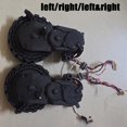 thumbnail image 3 of BUYISI Left Right Wheel Motor For Ecovacs Deebot 950 Robot Vacuum Cleaner Parts, 3 of 3