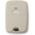 thumbnail image 2 of Digi-Code 5040 1-Button Keychain Gate Garage Door Remote Control DigiCode DC5040, 2 of 2