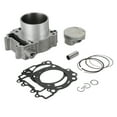 thumbnail image 6 of Cylinder Fit for Polaris 570 Ace Ranger RZR Sportsman 99mm Piston Gasket Kits 17-22, 6 of 11