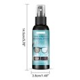 thumbnail image 3 of Universal Eyeglass Repair Liquid Glasses Care Refurbishment Agents for Swimming Goggles, 3 of 4