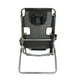 thumbnail image 2 of Silla Ostrich Altitude 3N1 gris de 16 pulgadas de altura de asiento, 2 of 7