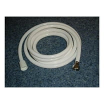10' transom shower replacement hose