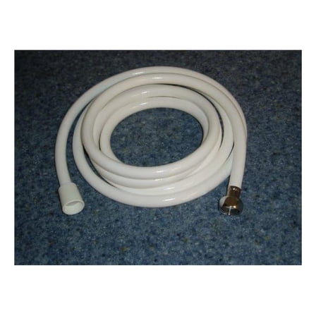 10' transom shower replacement hose