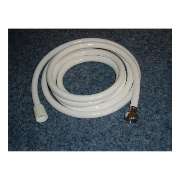 10' transom shower replacement hose