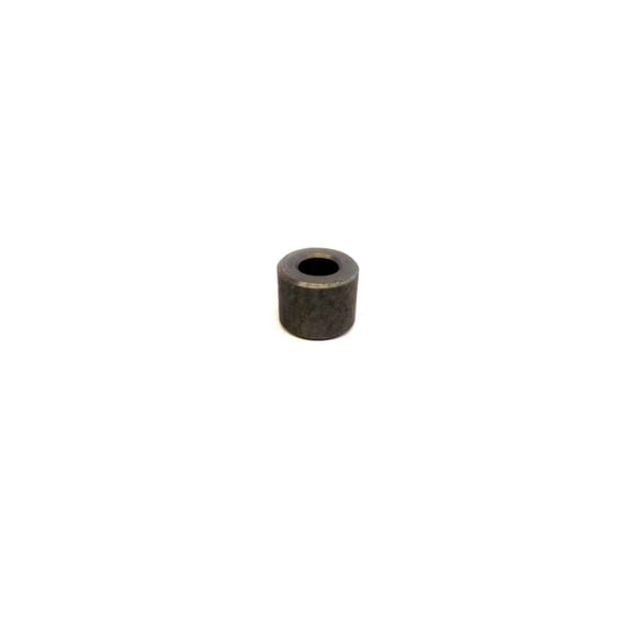 Bushing, Steel, 5/8" OD X 5/16" ID X 1/2" Length