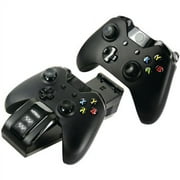 Nyko Charge Base for Xbox One, 00743840861003