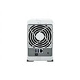 thumbnail image 4 of Synology DiskStation DS223j SAN/NAS Storage System, 4 of 10