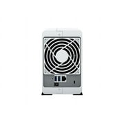 Synology 2-bay DiskStation DS223j (Diskless)