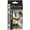 Alpha Robot, variant on Marabu Graphix Sketch Marker Set, 6-Colors, Alpha Robot