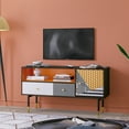 thumbnail image 4 of Mesa de TV Ilios Innova, 4 of 7