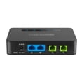 thumbnail image 2 of Analog Telephone Adapter with NAT Router Count, 2 of 3