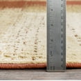 thumbnail image 4 of Surya Modern Paramount 6'7" X 9'6" Rectangle Area Rugs PAR1078-6796, 4 of 6