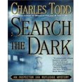 thumbnail image 1 of Search the Dark, 1 of 2