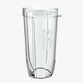 thumbnail image 2 of Nutri Ninja Cups with Sip & Seal Lids - Set of 2 24oz, 2 of 3