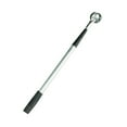 thumbnail image 4 of Youkk Récupérateur de Balles de Golf Cadeau Rétractable pour Hommes 203cm 5 Sections Argent 203cm 5 Sections, 4 of 6