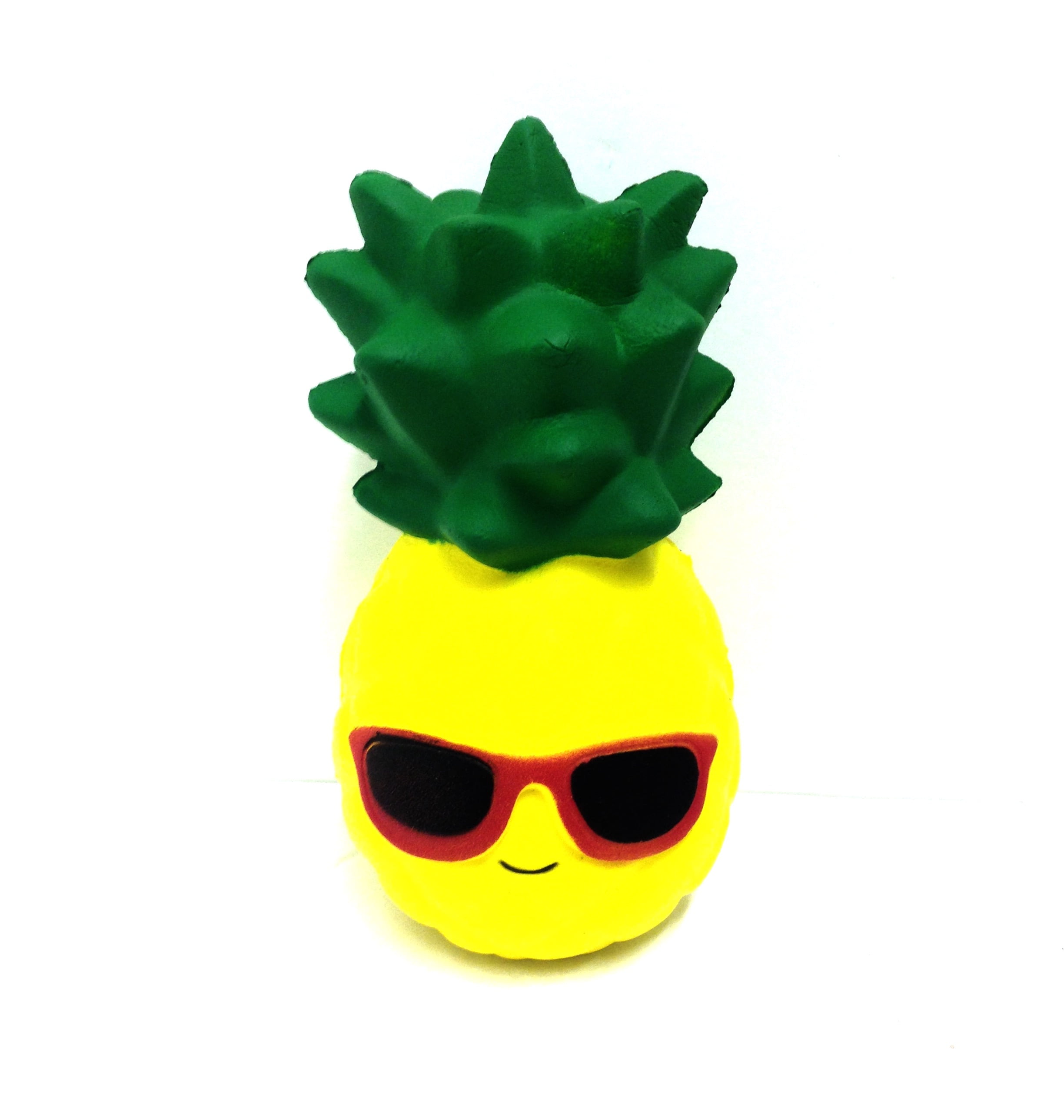 the toy network galaxy slime