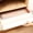 D, variant on Easy Tear Perforated Drawer Liner Kitchen, No Cut Shelf Liners for Drawers Tearable, Waterproof Shelf Paper & Drawers Liner Non Adhesive, Easy to Use, for Refrigerator/Shelves
