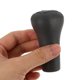 thumbnail image 5 of unbranded Manija De De Horquilla Plástica Ergonómica Para Operación Segura Y Confortable, 5 of 6
