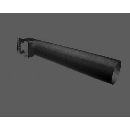 

Hoshizaki 2A1919-01 Chute