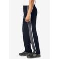 thumbnail image 2 of KingSize Men's Big & Tall Power  Pants, 2 of 3