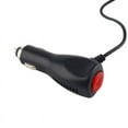 thumbnail image 6 of axGear Mini USB Hardwire DC Car Charger Cable Kit for Dash Cam Camcorder Vehicle DVR, 6 of 8
