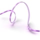 thumbnail image 2 of Lightstrip Philips Hue Solo White and Color Ambiance de 10 m, 2 of 3