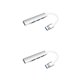 thumbnail image 1 of Kearding Nueva llegada USB C HUB 4 puertos 3 .0 / Type C Multi Splitter Adapter OTG para PC Accesorios de computadora Type2 NO2, 1 of 6