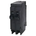 thumbnail image 1 of Siemens Q1515NC 15A Disjoncteur Duplex, 1 of 1